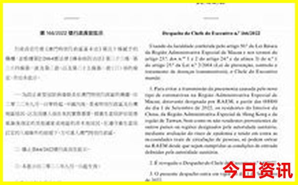 华东自驾游攻略路线图